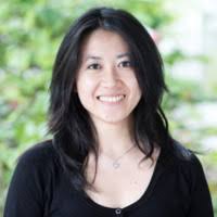 14600+ "Tea" profiles