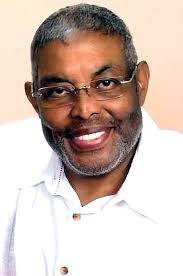 Eric Curtis Alexander Obituary