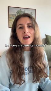 Sometimes my only job is to keep the family happy