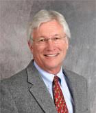 Westchester Streetscape Improvement Association