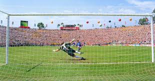 Michele baggio is a registered trademark owned by paolo da ponte italia s.r.l. Roberto Baggio Italy S Greatest Player The Elusive Daemon Of Genius 90min