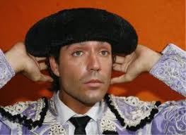 Recuerdo a los toros buenos que me han hecho triunfar en mi carrera»