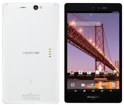 Once the phone is unlocked, you can use any network sim card. Aquos Pad Sh 08e Flaunts 7 Inch High Res Igzo Display 1 7ghz Quad Core Processor Engadget Smartphones For Sale Unlock Screen Quad