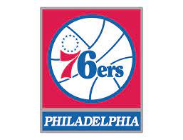 There are more than 400000 vector logos. Nba è´¹åŸŽ76äººé˜Ÿlogoæ ‡å¿—çŸ¢é‡å›¾ è®¾è®¡ä¹‹å®¶