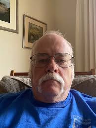 George Caldwell Obituary (2018)