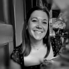 graphicdesigner #portfoliodesign #illustration #design