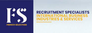 We bring you the best selection of financial advisor jobs. Financial Advisor Jobs Monster Co Uk