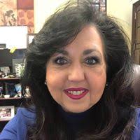 Donna Roark Email & Phone Number