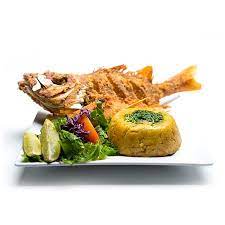Check spelling or type a new query. The Best Fish Taco In San Juan Updated August 2021 Tripadvisor