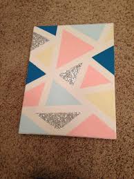 Fast shipping and orders $35+ ship free. Pin On Dz