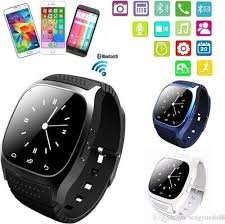 Sik Tasarimli Akilli Saat 2020 Smartwatch Akilli Saat Android