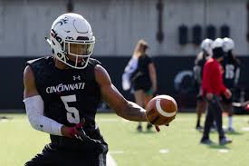 2021 (6 weeks) cut off for registration is sunday may 2nd. 2021 Nfl Draft Ranking 100 Day 3 Prospects For The Carolina Panthers