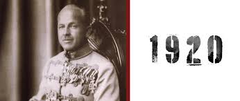 Nézze meg a legújabb állásajánlatokat és válasszon az önnek leginkább megfelelő munkák közül!. Magyar Segitseg A Lengyel Bolsevik Haboruban Lengyelorszag Magyarorszagon Portal Gov Pl