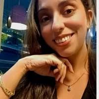 900+ "Bianca Reis" profiles