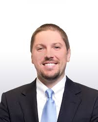 Meet Your Legal Team