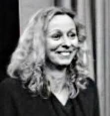 Lyrikpreis München 2021