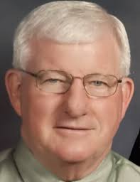 Ray Tromley Obituary 2024