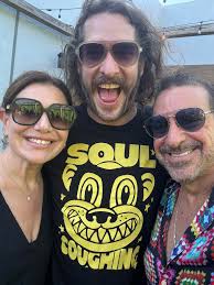 Anyone else think of Frasco when they saw this ????