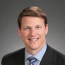 financialadvisormarketing #lplmarketingsolutions #lplfinancial