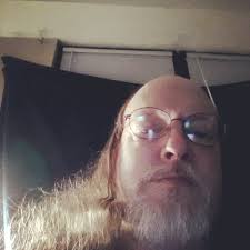 Which bass should I buy with my casino winnings, Dunable R2, Solar EXB, Epi  Explorer, or Troy Sanders Jaguar?