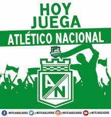Nacional juega hoy a las 19:30 hs ante progreso en el gran parque central por la fecha 3 del torneo intermedio. Hoy Juega El Verde Nacional Noticias Del Verde Facebook