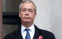 Award launched to celebrate northern universities