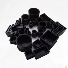 Shop a wide selection of colors and styles from america's trusted rubber flooring brand. Non Slip Furniture Leg Tips Floor Protector Sofa Chair Rubber End Caps Steel Pipe Tube Rubber Feet Table Leg Caps Covers China Leg Tips Rubber Chair Feet Made In China Com