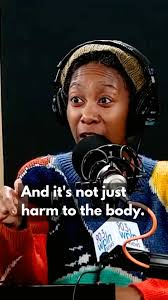 Friendships grown and kept via hand-written letters have unique stories  behind them. Today, Keely Scott shares the story of her pen pal, an  eccentric Manhattan artist, with whom she corresponded for over