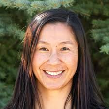 Meet the Team at Lavender