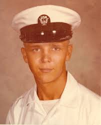 Danny Joe Larson, age 58, of Townsend