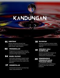 Keharmonian dalam kepelbagaian agama fitri dayana binti fatkhur rodzi (2018680468), nur rasyidah binti abdullah (2018680384), siti nabilla binti mohd yusoff (2018673882), muhammad faizzudin bin mohamad zan (2018262538) ctu 553 ethnic and relations bachelor in medical laboratory technology (hons), faculty of health sciences, universiti teknologi mara sila imbas kod qr tajuk video: Perpaduan Membalik Buku Halaman 1 25 Pubhtml5