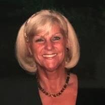 Donna H Gonzalez Obituary