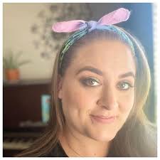 Willamette Valley Winks