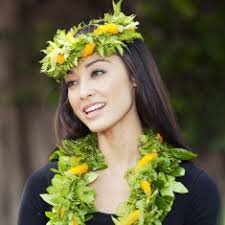 Miss Hawaii USA & Miss Hawaii Teen USA 2008