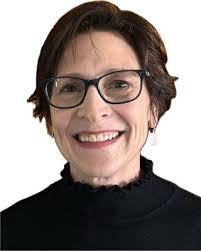 Find Therapists and Psychologists in 57625