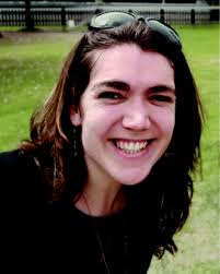 We regularly add new gif animations about and. Synthesis Of Emerging 2d Layered Magnetic Materials Nanoscale Rsc Publishing Doi 10 1039 D0nr07867k