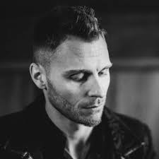 Liebesgeschichten sind nicht so schlimm“