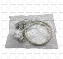 1734-EXT1 New Allen Bradley POINT I/O Bus Extension Cable 1 m
