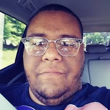 Julio Oquendo Jr (jr_oquendo@)