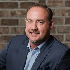 Mathew Whitebrook Bio