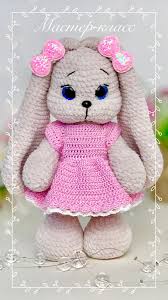 игрушки амигуруми крючком вязание игрушек крючком для начинающих схемы с подробным описанием Pin Na Doske Kopilka Idej