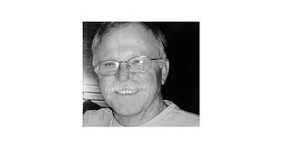 Carl Spenny Obituary (2012)