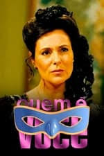 André Schultz — The Movie Database (TMDB)