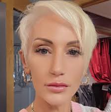 So I lost my best friend Bruno after 16 year