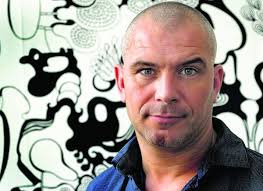 Oud-Dutchbatter Dave Maat uit Goes wil strijdbijl begraven