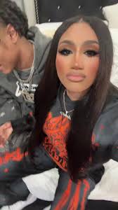 Who Is Troy Dating in 2025