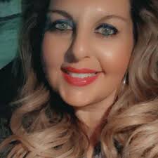 Looking for high school or college soccer player for summer coaching?