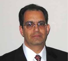 Jeff Longo, Kastle Systems