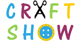Craft Weekend & Rummage Sale