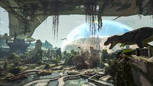 Dec 28, 2017 · included all skins in ark and corrupted dinos skins on extinction dlc crafting cost is different of each and crafter cost same as smithy this mod working well in sing. Ark Survival Evolved Extinction Ps4 Xbox Release Time When Can I Download It